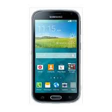 This is quite an easy and straightforward way of flashing the samsung b313e. Samsung Galaxy S5 Zoom Sm C111m Firmware Download Android 4 4 Guatemala Pgu Stock Firmware