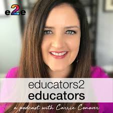 26 Best Podcasts About Education and Teaching