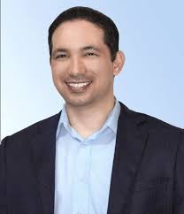 ENTREVISTA AL INGENIERO INFORMÁTICO OVIDIO ANGULO