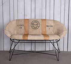 Browse our wide choice of industrial furniture inspired by stripped back contemporary and vintage industrial design. Industrial Design Finds From Furniture To Accessories