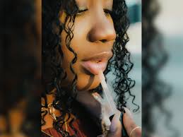 Get a smile like Meghan Markle for your big day |