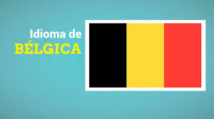 After caesar's conquests, gallia belgica came to be the latin name of a large roman province covering most of northern gaul, including the treveri. Idioma De Belgica Lenguas Oficiales Y Mas Habladas De Los Belgas Youtube