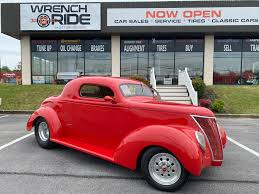 Image result for Tiber Tan 1936 Plymouth