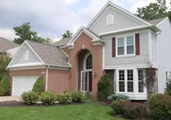 Alibaba.com offers 18,881 vinyl siding products. Replacement Windows Amherst Oh Entry Door Replacement Home Siding Installation Roof Replacement