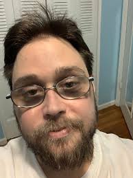 So I got Fantasy Life the girl who stole time. I've played a bit. Chose my  first life (woodcutter), chopped some trees. There's been a lot of sending  me to talk to