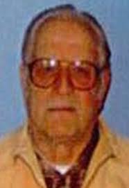 Roger Lipsey Obituary