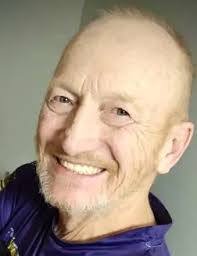 Obituary information for Thomas Bateman