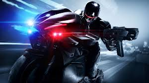 Hollywood Movie Wallpapers Hd Group 70 Checkout high quality movies wallpapers for android, pc & mac, laptop, smartphones, desktop and tablets with different movies wallpapers, hd backgrounds. hollywood movie wallpapers hd group 70