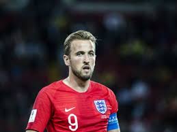 Captain's calling ahead of national thank you day tomorrow, harry kane surprised gavin with a call to say thank you for the work he does in his. Kejn To Kak My Otreagirovali Na Propushennyj Gol Vsyo Obyasnyaet