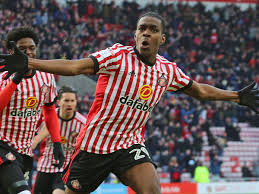 Асоро йоэль (asoro joel) футбол полузащитник швеция 27.04.1999. How Tall Is Joel Asoro The Former Sunderland Striker Who Has Signed For Swansea City Chronicle Live