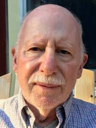 Bob Kalish: A few words about neighbors