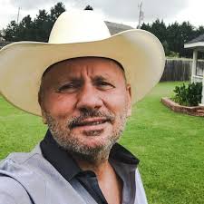 Thomas Marco-holmes Scammer Profile