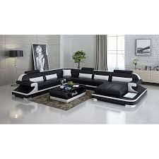 Modrest gardner modern grey autumn fabric loveseat by vig furniture. Pin Auf Sofa Sala De Estar