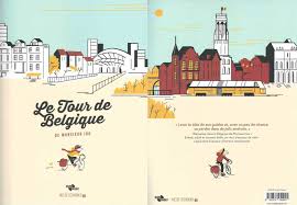 This is the 2021 tour de suisse live dashboard. Smekens On Twitter Le Tour De Belgique De Monsieur Iou Https T Co X0wnwks9w2