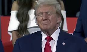 Missoula council members call for prayers, respectful dialogue