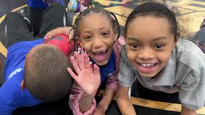Loved celebrating Father's Day in and with Albany!! Check out my superstar  sidekick reporter Michael Rivest, I might be biased... but I'm pretty sure  he's the best dad ever. STORY:  https://spectrumlocalnews.com/share/nys/capital-region/human-interest ...