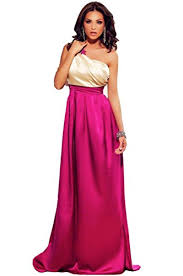 Suche speichern gespeicherte suchergebnisse ansehen. Ovender Damen Kleid Festliche Kleider Brautjungfer Verleihung Fraulein Hochzeit Cocktailkleid Faltenrock Elegant Langes Abendkleid Ball Party Abendkleider Bekleidung
