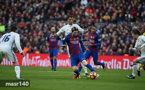 Livehd7 روابط الاسطورة لبث المباريات بدون تقطيع. ØªØ´ÙƒÙŠÙ„Ø© Ø¨Ø±Ø´Ù„ÙˆÙ†Ø© ÙˆØ±ÙŠØ§Ù„ Ù…Ø¯Ø±ÙŠØ¯ ÙŠÙˆÙ… 28 10 2018 Ù„Ù‚Ø§Ø¡ Ø§Ù„ÙƒØ¨Ø§Ø± ÙÙŠ Ø§Ù„ÙƒÙ„Ø§Ø³ÙŠÙƒÙˆ Ø§Ù„Ø£Ø³Ø¨Ø§Ù†ÙŠ ØªØ´ÙƒÙŠÙ„ Ø¨Ø±Ø´Ù„ÙˆÙ†Ø© ÙˆØ±ÙŠØ§Ù„ Ù…Ø¯Ø±ÙŠØ¯ Ø§Ù„Ù…ØªÙˆÙ‚Ø¹