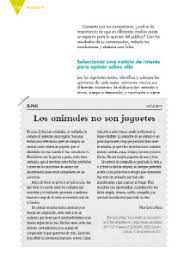 Todas las descargas de libros en freeditorial son gratuitas. Escribir Cartas De Opinion Para Su Publicacion Ayuda Para Tu Tarea De Espanol Sep Primaria Sexto Respuestas Y Explicaciones