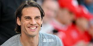 Tellspiele Interlaken: Von Tells Armbrust zu Robin Hoods Bogen