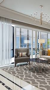 How To Choose The Perfect Retailer For Your Furniture Choose Furniture Perfect Retaile In 2020 Home Interior Design Apartment Interior Design Modern Apartment Decor