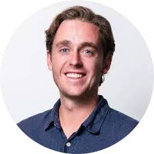 Meet the EatFirst Team