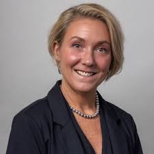 It was the honor of a lifetime to be recognized with Chris Gorman with the  69th Annual Humanitarian Award from the Diversity Center of Northeast Ohio. 