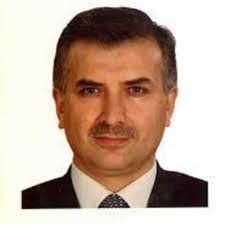 Hamza GERÇEKCIOĞLU