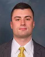 2017 Men's Lacrosse Roster