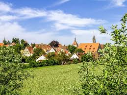 Suche haus zum kauf/ mieten. Wohnstift Heilsbronn De Wohnstift Heilsbronn