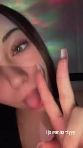 🦄 @errbodyluvslala.444 - 🍒 - TikTok