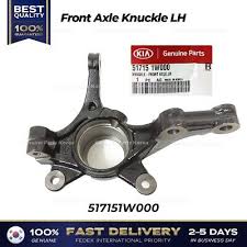 Image result for 5791150436 hyundai--kia