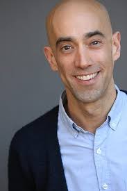 From Debut to Now: Every Mitch Silpa Movie and TV Show Explored