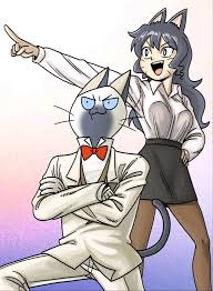 부기영화 - 나무위키