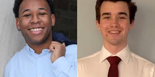 Club Explores Labor and Sports Business Intersection