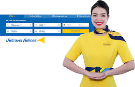 Vietjet, vietjet air, vietjetair, hang khong noi dia gia re, thanh pho ho chi minh, da nang, ha noi. Ä'áº·t Ve Va HÆ°á»›ng Dáº«n Vietravel Airlines Open Your World