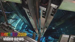 Check spelling or type a new query. Melihat Lebih Dekat Reaktor Nuklir Milik Indonesia Di Serpong Youtube