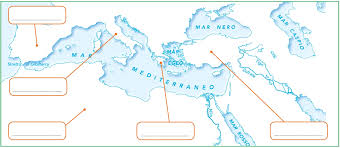 Mesopotamia il territorio dei sumeri pdf free download. Verifica Progetto Ipazia