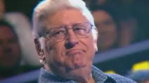 Could you answer this million-dollar question correctly?