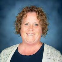 K-12 Staff Directory