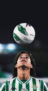 Instala la herramienta según los pasos del asistente. 13 Diego Lainez Ideas Mexico National Team Club America Mexico Soccer