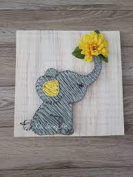 Pin On Basteln