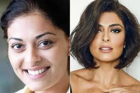 Veja como estão os atores de 'Laços de Família'