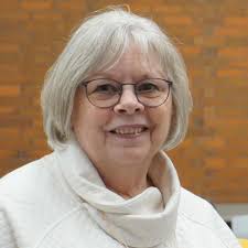 Rebecca Wedll Obituary October 13, 2023