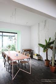 Interior Design Styles Living Room Interior Design Scandinavian Interior Design New York School Of Interior Design In 2020 Interior Trend Interior House Interior