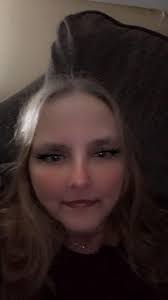 Nancy Parker updated her cover photo.