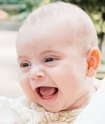 Ein paar tage nachdem prinz louis mit seinen eltern herzogin. 86 Prince Louis Of England Ideas In 2021 Prince William And Kate Prince Princess Charlotte