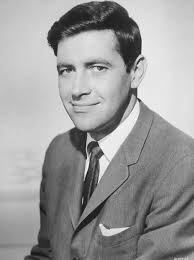 In MEMORY of JACK MULLANEY