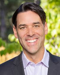 State of Oregon: Blue Book