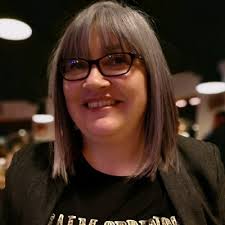 justeattakeaway #jetfamily #jetvillage